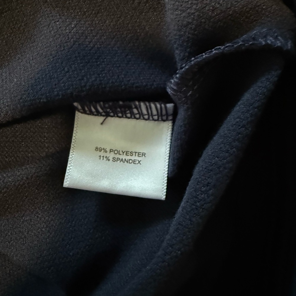 Peter Millar Holston Hills Hoodie - Picture 4 of 6